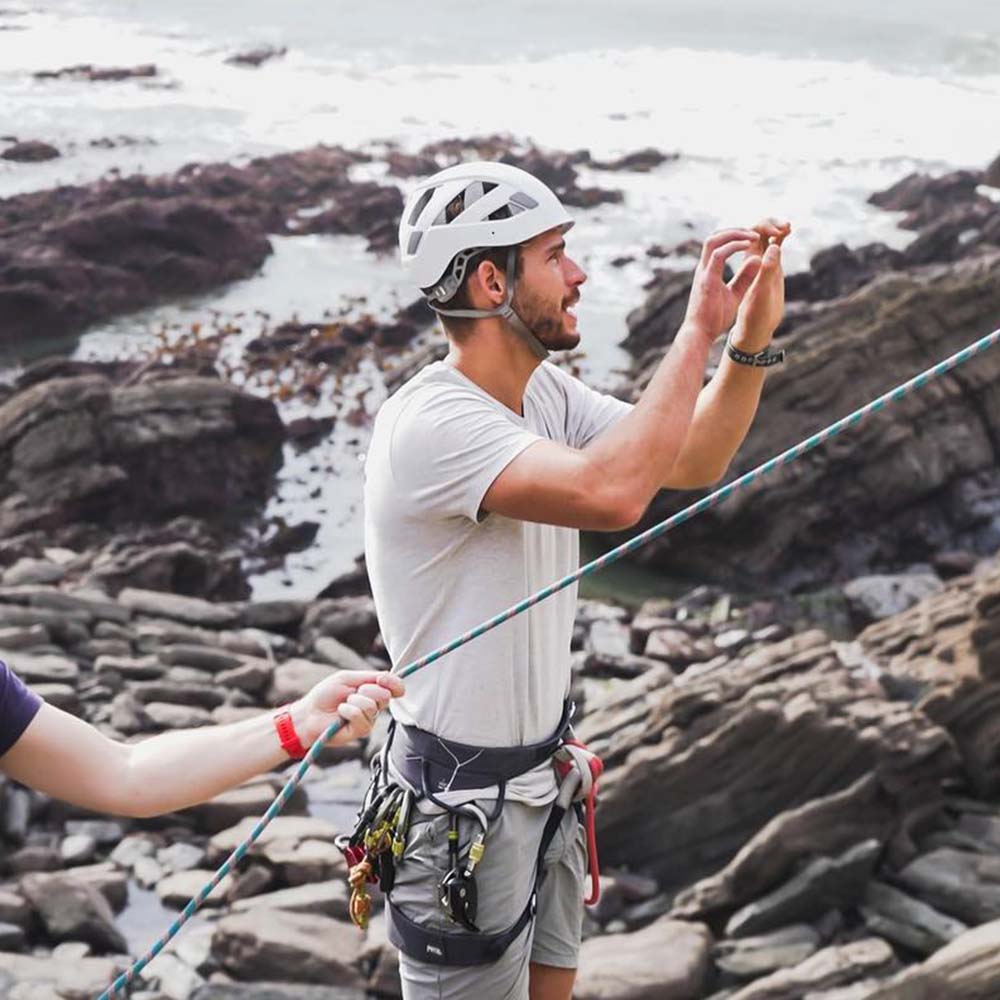 Outdoor Activities North Devon Coastline Sports