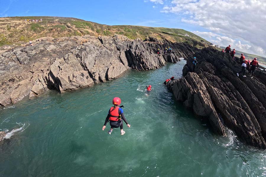 Tree Surgeons Dorking, Surrey