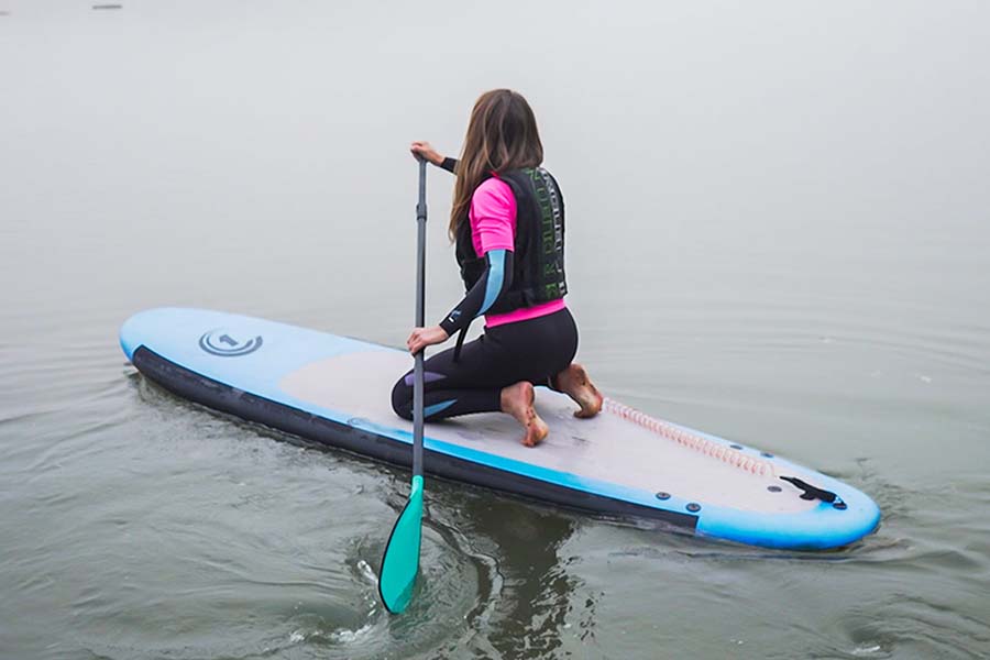Tree Surgeons Dorking, Surrey